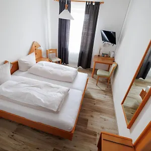Hotel Drexl Shiro, Schondorf am Ammersee