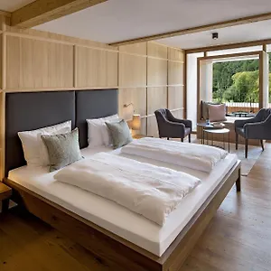 Hotel Gutshofhotel Winkler Bräu, Lengenfeld (Bavaria)