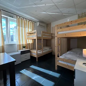 Premium , Berlin Tyskland