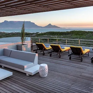 Bliss Boutique Südafrika